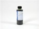 Load image into Gallery viewer, Taylor R-1003H-C, Bromthymol Blue Indicator - 2 oz
