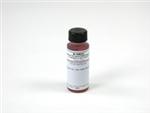 Taylor R-1003J-A, pH Indicator Solution Phenol Red - 0.75 oz