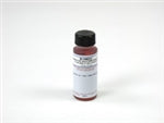 Load image into Gallery viewer, Taylor R-1003J-A, pH Indicator Solution Phenol Red - 0.75 oz
