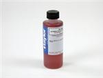 Taylor R-1003J-C, pH Indicator Solution Phenol Red - 2 oz