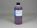 Load image into Gallery viewer, Taylor R-1003J-E, pH Indicator Solution Phenol Red - 16 oz
