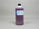 Taylor R-1003J-G, pH Indicator Solution Phenol Red - 1 gallon