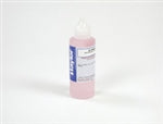 Load image into Gallery viewer, Taylor R-1099-04-C, Buffer Solution - 2 oz
