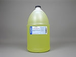 Load image into Gallery viewer, Taylor R-1099-07-G, Buffer Solution - 1 gallon
