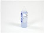 Load image into Gallery viewer, Taylor R-1099-10-C, Buffer Solution - 2 oz
