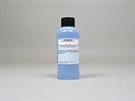 Load image into Gallery viewer, Taylor R-1099-10-D, Buffer Solution - 4 oz
