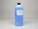 Taylor R-1099-10-F, Buffer Solution - 32 oz