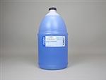 Load image into Gallery viewer, Taylor R-1099-10-G, Buffer Solution - 1 gallon
