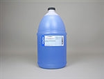 Load image into Gallery viewer, Taylor R-1099-10-G, Buffer Solution - 1 gallon
