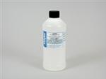 Load image into Gallery viewer, Taylor R-1099-11-E, Buffer Solution - 16 oz
