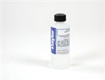 Load image into Gallery viewer, Taylor R-1305U-C, Silica Reagent #3 - 2 oz
