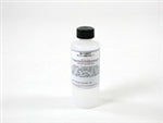 Load image into Gallery viewer, Taylor R-1305Y-C, Dilute Ammonia 1:1 - 2 oz

