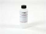 Load image into Gallery viewer, Taylor R-1305Z-C, Dimethylglyoxime Reagent - 2 oz
