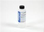 Load image into Gallery viewer, Taylor R-1306G-C, Phenanthroline Reagent - 2 oz
