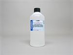 Load image into Gallery viewer, Taylor R-1306T-E, Silica Reagent #1 - 16 oz
