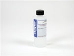 Load image into Gallery viewer, Taylor R-1306U-C, Silica Reagent #2 - 2 oz
