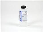 Taylor R-1306U-F, Silica Reagent #2 - 32 oz