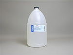 Taylor R-7008-G, Sodium Thiosulfate - 1 gallon