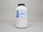 Load image into Gallery viewer, Taylor R-7046-K, Gallic Acid - 1 pound
