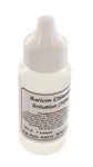 10% Barium Chloride Solution - 1 oz