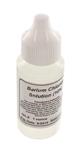 Load image into Gallery viewer, 10% Barium Chloride Solution - 1 oz
