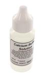 Calcium Buffer Solution - 2 oz