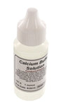 Load image into Gallery viewer, Calcium Buffer Solution - 2 oz
