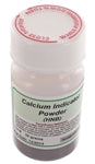 Load image into Gallery viewer, Calcium Indicator Powder (HNB) with Scoop - 30 grams
