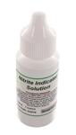 Load image into Gallery viewer, Nitrite Indicator Solution - 1 oz
