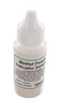 Load image into Gallery viewer, Methyl Purple Indicator Solution - 1 oz
