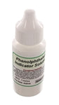 Load image into Gallery viewer, Phenolphthalein Indicator Solution - 1 oz
