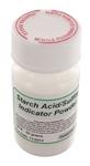 Load image into Gallery viewer, Starch Acid / Sulfite Indicating Powder - 2 oz
