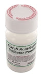 Load image into Gallery viewer, Starch Acid / Sulfite Indicating Powder - 2 oz
