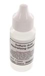 Load image into Gallery viewer, Sulfuric Acid Neutralizing Solution - 1 oz
