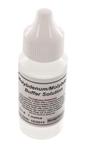 Load image into Gallery viewer, Molybdenum Buffer Solution - 1 oz
