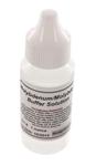 Load image into Gallery viewer, Mixed Molybdenum Indicator Solution - 1 oz

