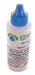 Load image into Gallery viewer, Ceric Sulfate Titrating Solution - 2 oz
