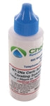 Ceric Sulfate Titrating Solution - 2 oz