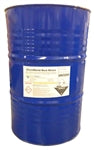 Sulfamic Acid (Liquid) - 55 Gallons