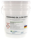 Vanishing Oil (Low Odor) - 5 Gallons