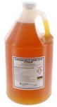 Load image into Gallery viewer, Semi-Synthetic Coolant - 1 gallon
