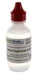 Load image into Gallery viewer, Sodium Hydroxide 0.25N, 60 mL
