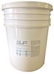 Load image into Gallery viewer, SLP5 Slip Surface Lubricant - 5 Gallons
