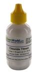 Load image into Gallery viewer, Chloride Titrant, 60 mL
