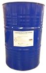 Iron Phosphates Detergent - 55 Gallons