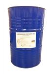Synthetic Coolant - 55 Gallons