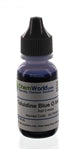 Toluidine Blue O Indicator, 30 mL