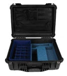 Load image into Gallery viewer, Pelican Test Case - Small
