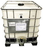 USP grade Propylene Glycol 99.9% (for Water Systems) - 275 Gallon