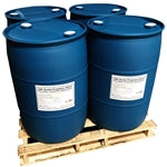 USP grade Propylene Glycol 99.9% (for Water Systems) - 4x55 Gallons